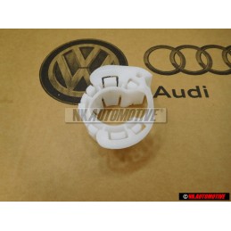 VW Original coussinet - 1K0711699A