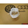 VW Original coussinet - 1K0711699A