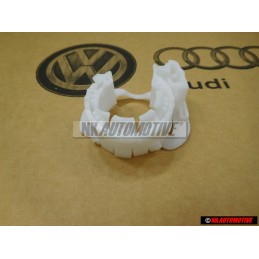 VW Original coussinet - 1K0711699A