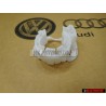VW Original coussinet - 1K0711699A