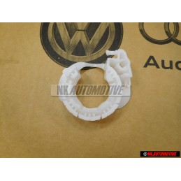 VW Original coussinet - 1K0711699A