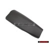 VW Original Conduit d'air d'admission noir satine - 1K0805965J 9B9