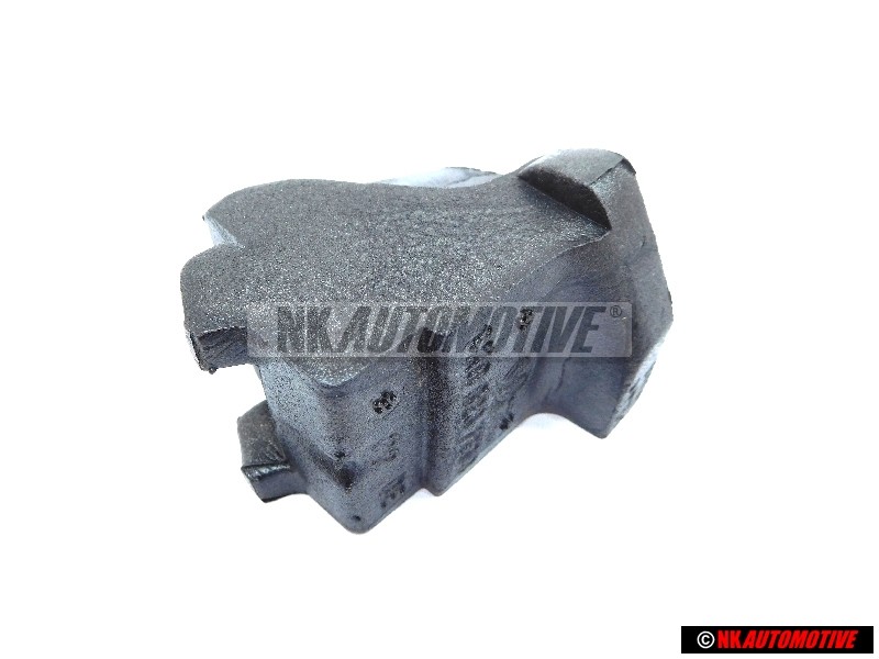 VW Original Intercalaire - 1K0823729B