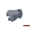 VW Original Intercalaire - 1K0823729B