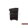 VW Original Intercalaire - 1K0823729B