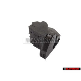 VW Original Intercalaire - 1K0823729B
