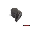 VW Original Intercalaire - 1K0823729B