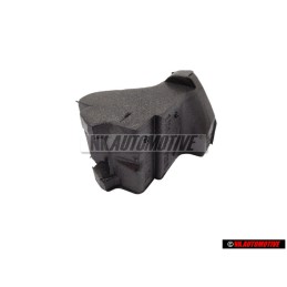 VW Original Intercalaire - 1K0823729B