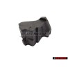 VW Original Intercalaire - 1K0823729B
