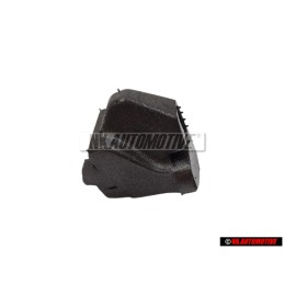 VW Original Intercalaire - 1K0823729B