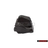 VW Original Intercalaire - 1K0823729B
