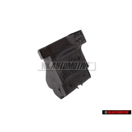 VW Original Intercalaire - 1K0823729B