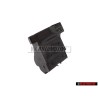 VW Original Intercalaire - 1K0823729B