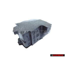 VW Original Intercalaire - 1K0823730B