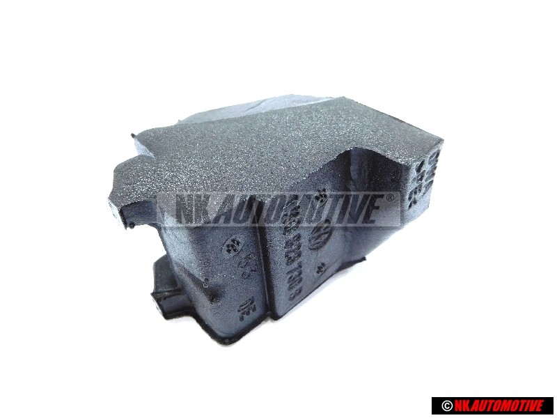 VW Original Intercalaire - 1K0823730B