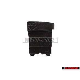 VW Original Intercalaire - 1K0823730B