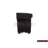 VW Original Intercalaire - 1K0823730B