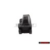 VW Original Intercalaire - 1K0823730B