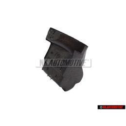 VW Original Intercalaire - 1K0823730B