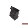 VW Original Intercalaire - 1K0823730B