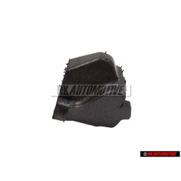 VW Original Intercalaire - 1K0823730B