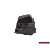 VW Original Intercalaire - 1K0823730B