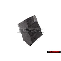 VW Original Intercalaire - 1K0823730B