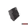 VW Original Intercalaire - 1K0823730B