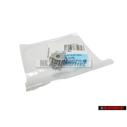 VW Original agrafe - 1K0867633