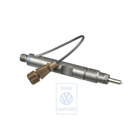VW Original Injecteur Complet - 028130202H