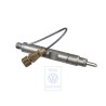VW Original Injecteur Complet - 028130202H
