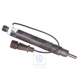 VW Original Injecteur Complet - 028130202Q