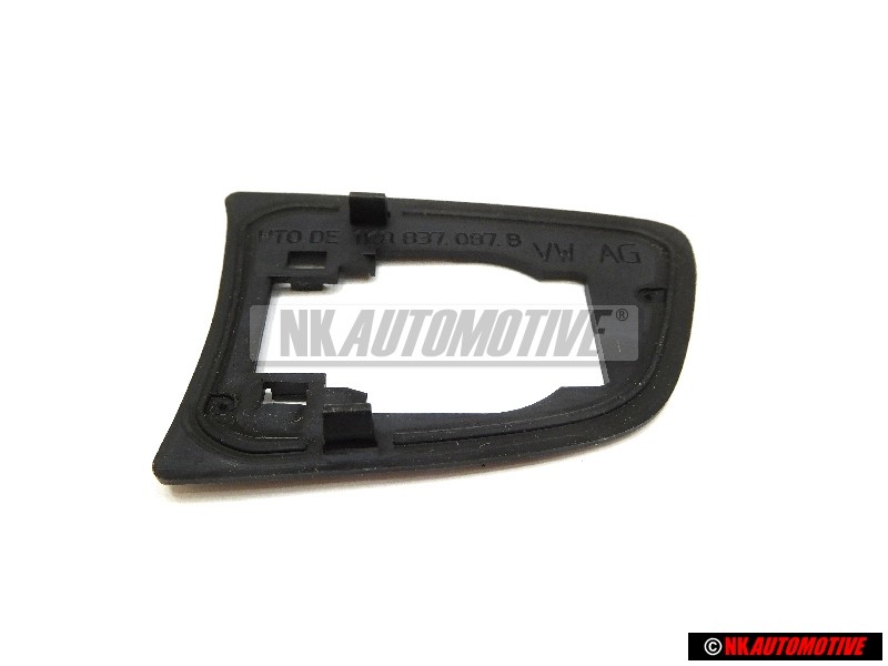 VW Original embase - 1K8837087B