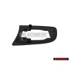 VW Original embase - 1K8837087B