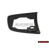 VW Original embase - 1K8837087B