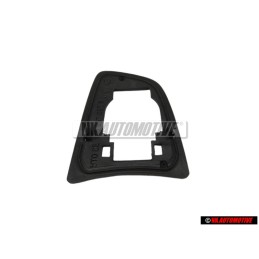 VW Original embase - 1K8837087B