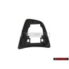 VW Original embase - 1K8837087B