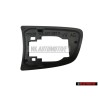 VW Original embase - 1K8837087B