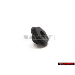 VW Original Adaptateur - 1K8941297
