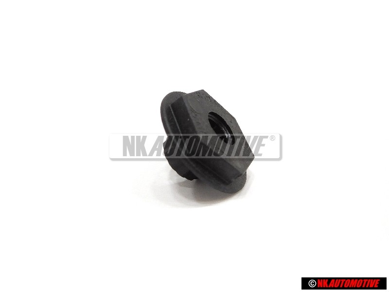 VW Original Adaptateur - 1K8941297