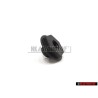VW Original Adaptateur - 1K8941297