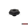 VW Original Adaptateur - 1K8941297