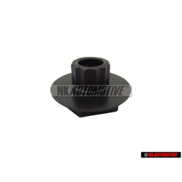 VW Original Adaptateur - 1K8941297