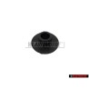 VW Original Adaptateur - 1K8941297