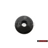 VW Original Adaptateur - 1K8941297