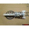 VW Original element de fixation - 1K8945300