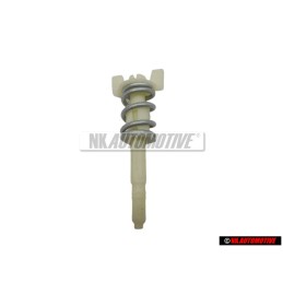 VW Original element de fixation - 1K8945300
