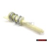 VW Original element de fixation - 1K8945300