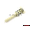 VW Original element de fixation - 1K8945300
