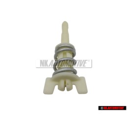 VW Original element de fixation - 1K8945300